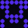 167.160.141.51