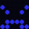 167.160.141.52