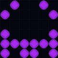 167.160.141.53