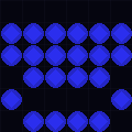 167.160.141.55