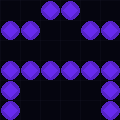 167.160.141.56