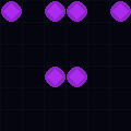 167.160.141.57