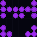 167.160.141.58
