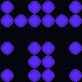 167.160.141.59