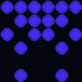 167.160.141.6