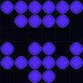 167.160.141.60