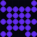 167.160.141.61