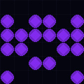 167.160.141.63