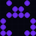 167.160.141.64