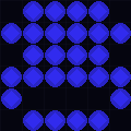 167.160.141.65