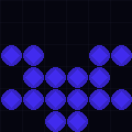 167.160.141.66