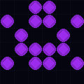 167.160.141.67