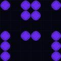 167.160.141.68