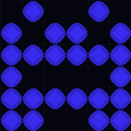 167.160.141.69