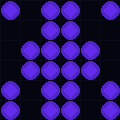 167.160.141.70
