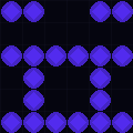 167.160.141.71