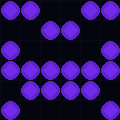 167.160.141.72