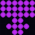 167.160.141.74