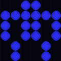 167.160.141.75