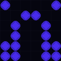 167.160.141.76