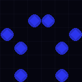 167.160.141.77