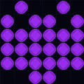 167.160.141.78