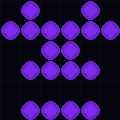 167.160.141.79