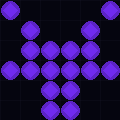 167.160.141.8