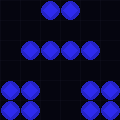 167.160.141.80