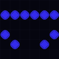 167.160.141.81
