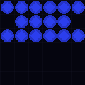 167.160.141.82