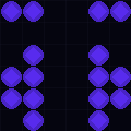 167.160.141.83