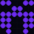167.160.141.84