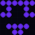 167.160.141.85