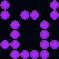 167.160.141.86