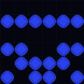 167.160.141.87