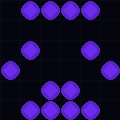 167.160.141.88