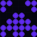 167.160.141.89