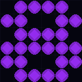 167.160.141.9