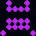 167.160.141.90