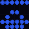 167.160.141.91