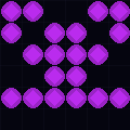 167.160.141.92