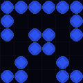 167.160.141.93