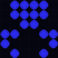 167.160.141.94