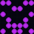 167.160.141.95