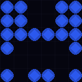 167.160.141.96