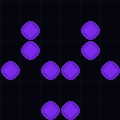 167.160.141.97