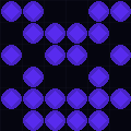 167.160.141.98