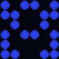 167.160.141.99