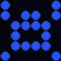 167.160.145.0